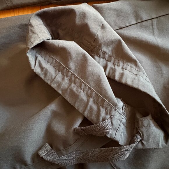 BCG womens medium pants - Picture 2 of 4